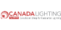 Canada Lighting Experts cashback