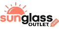 Sunglass Outlet cashback