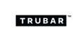 TRUBRANDS cashback