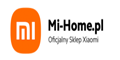 Mi-Home cashback