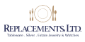 Replacements cashback