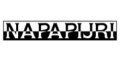 Napapijri cashback