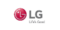 LG remise en argent