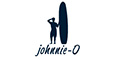 Johnnie-O cashback