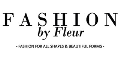Fashion by Fleur cashback