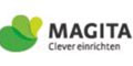 Magita Cashback