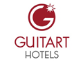 Guitart Hotels remise en argent
