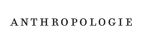 Anthropologie remise en argent