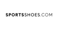 SportsShoes cashback