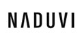 NADUVI cashback