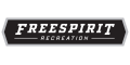Freespirit Recreation cashback