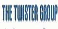 The Twister Group cashback