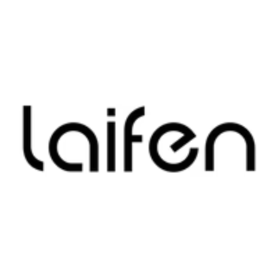 Laifen remise en argent