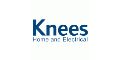 Knees Home & Electrical cashback