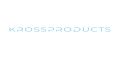 Krossproducts cashback