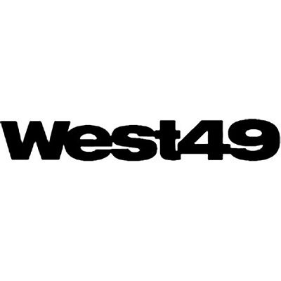 West 49 cashback