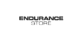 Endurance Store  remise en argent