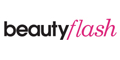 Beauty Flash cashback