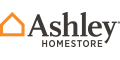 Ashley HomeStore cashback