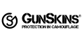 GunSkins cashback