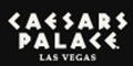 Caesars Entertainment Hotels & Casinos cashback