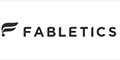 Fabletics cashback