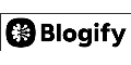Blogify cashback
