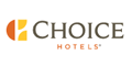 Choice Hotels remise en argent