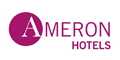 Ameron Hotels Cashback