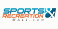 SportsRecreationMall.com cashback