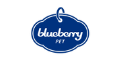 Blueberry Pet cashback