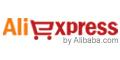 AliExpress pinigų grąžinimas