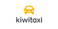 Kiwi Taxi  cashback