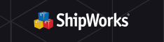 ShipWorks cashback