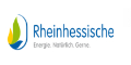 Rheinhessische Energie Cashback