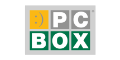 PCBox cashback