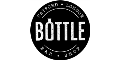 Bottle Bar and Shop cashback