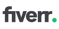 Fiverr cashback