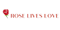 ROSE LIVES LOVE Co. cashback