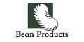 Bean Products cashback