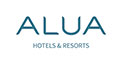 Alua Hotels cashback