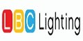 LBC Lighting cashback