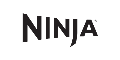 Ninja cashback