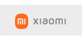 Xiaomi Cashback