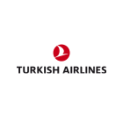 Turkish Airlines Cashback