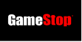 GameStop cashback