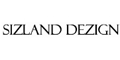 Sizland Dezign cashback