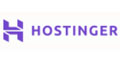 Hostinger cashback