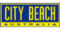 City Beach cashback