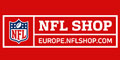 NFL Shop cashback